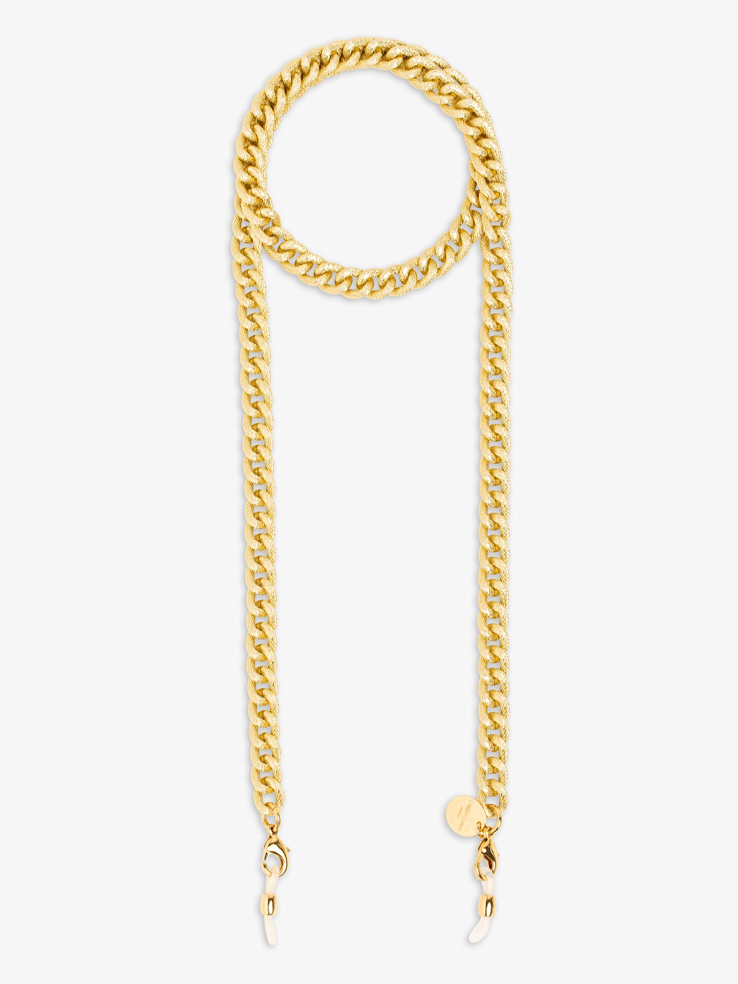 cheeky-chain-munich-brillenkette-gwen-panzerkette image 1
