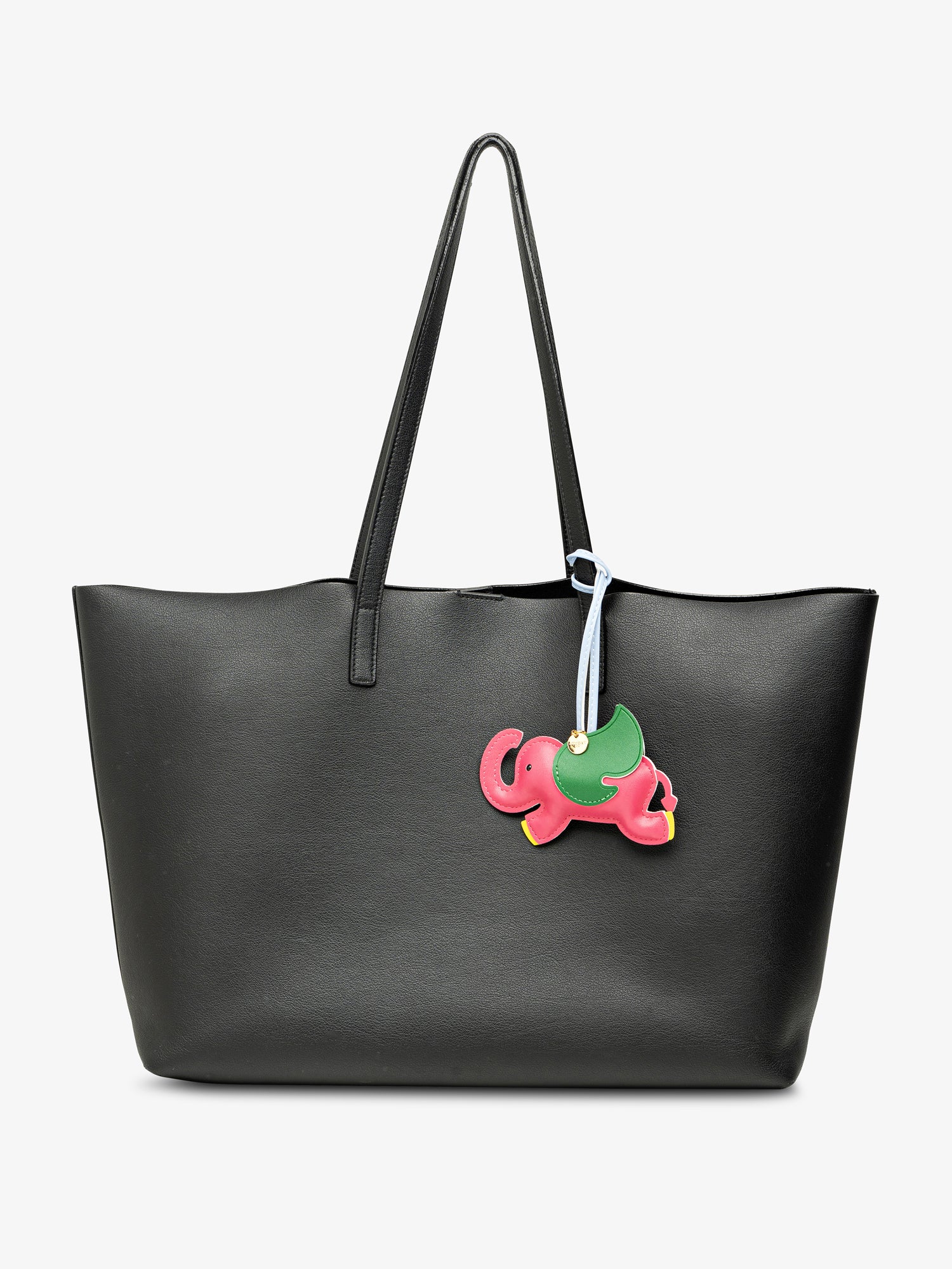 cheeky-chain-munich-bag-charm-dumbo-taschenanh-nger image 4