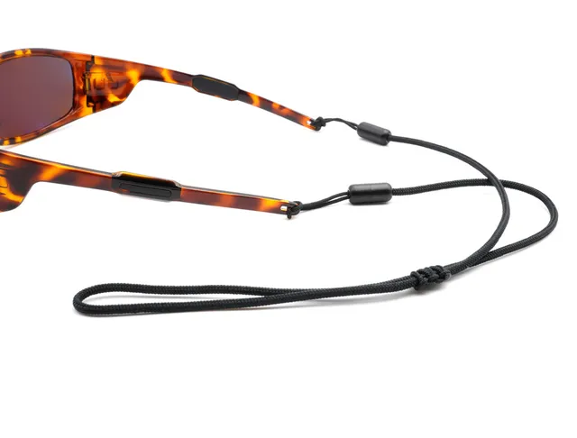 l-g-r-chain-for-sunglasses-base8-brillenkette-schwarz image 1
