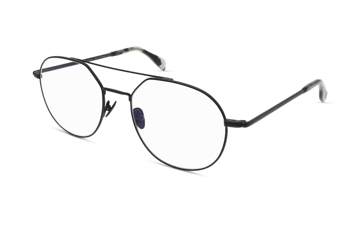 coblens-eyewear-gaspedal-brillenfassung-54-19-140 image 2