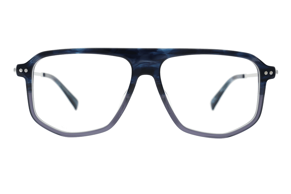 coblens-eyewear-liegewiese-brille-56-15-145-2 image 1