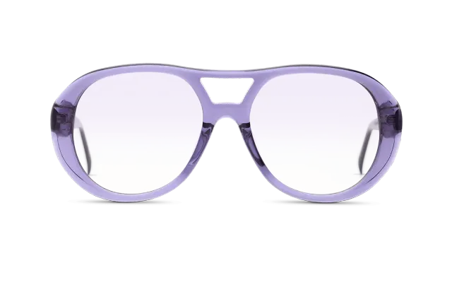 coblens-eyewear-gmbh-nte-nante-brille-54-17-140 image 1