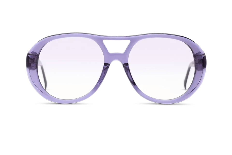 coblens-eyewear-gmbh-nte-nante-brille-54-17-140 image 1