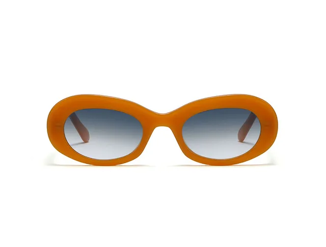 l-g-r-dalia-sonnenbrille-x-maria-de-la-orden-papaya-orange-flamingo-pink-grau-ve image 1