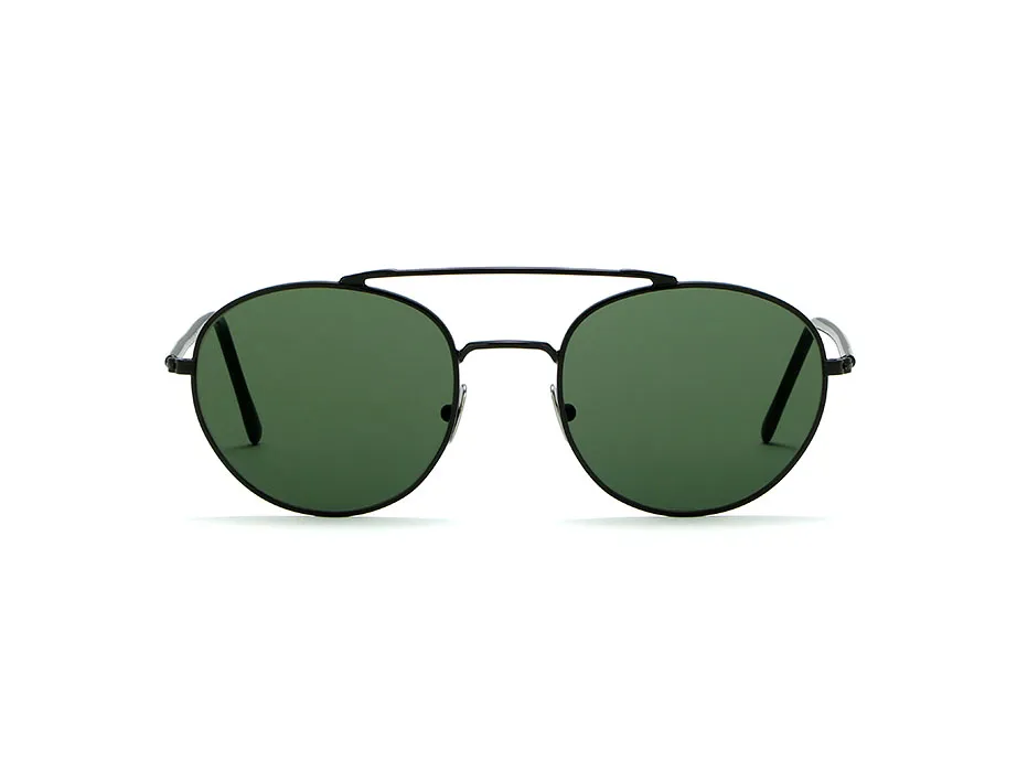 l-g-r-dahlak-sonnenbrille-black-01-green-g15 image 1