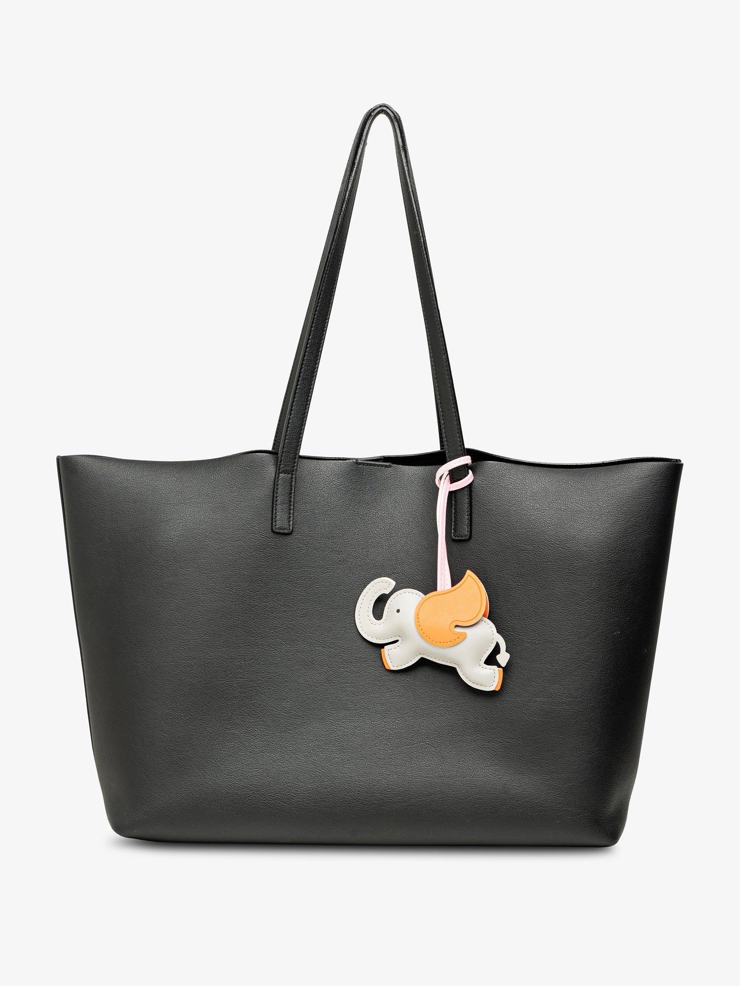 cheeky-chain-munich-bag-charm-dumbo-taschenanh-nger image 2
