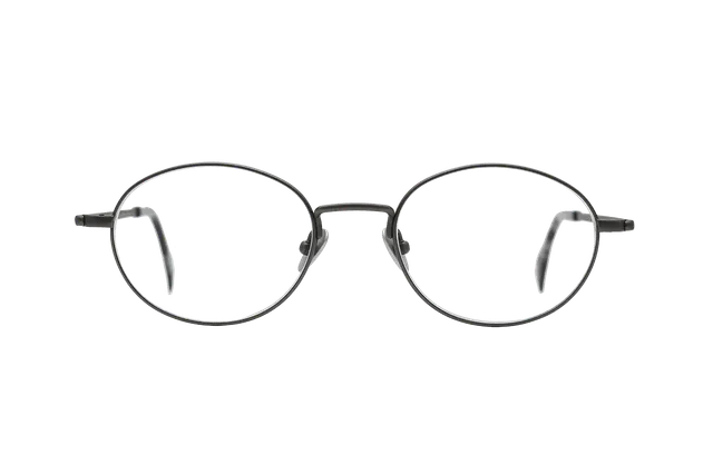 coblens-eyewear-stau-brille-48-19-140 image 1