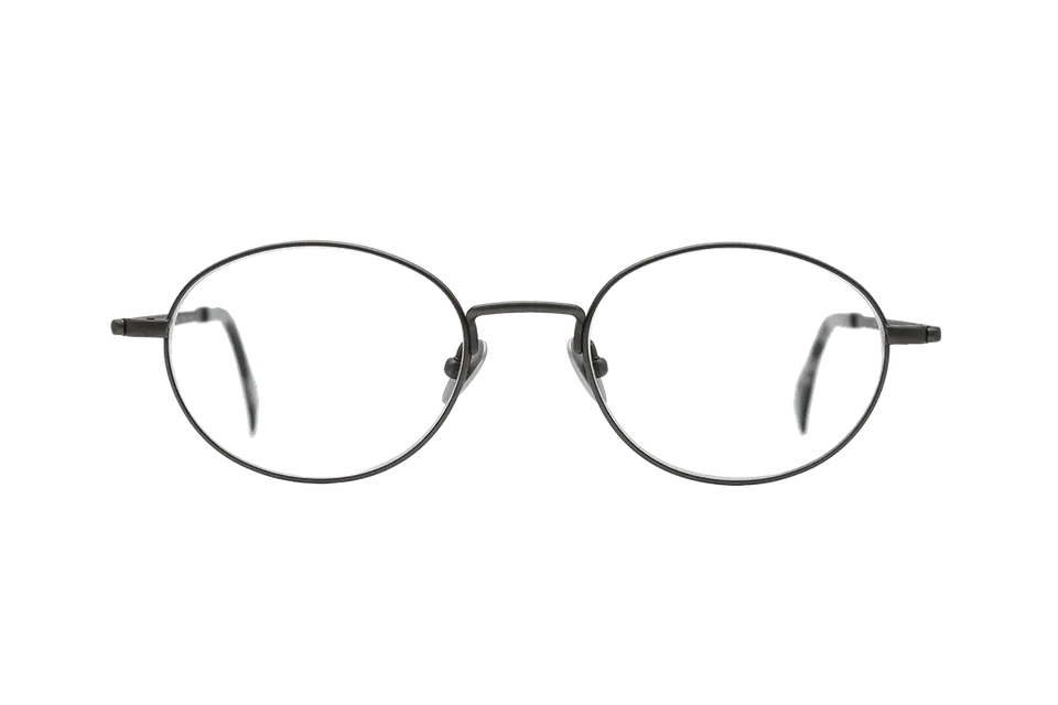 coblens-eyewear-stau-brille-48-19-140 image 1
