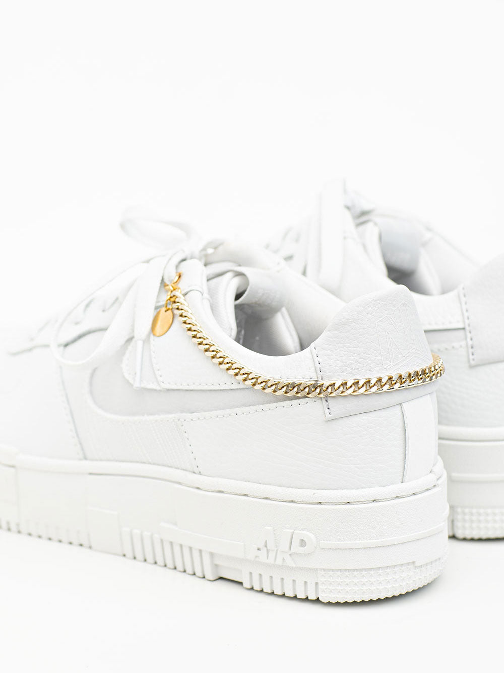 cheeky-chain-munich-sneaker-kette-baby-a-ap-sneaker-schmuck image 2