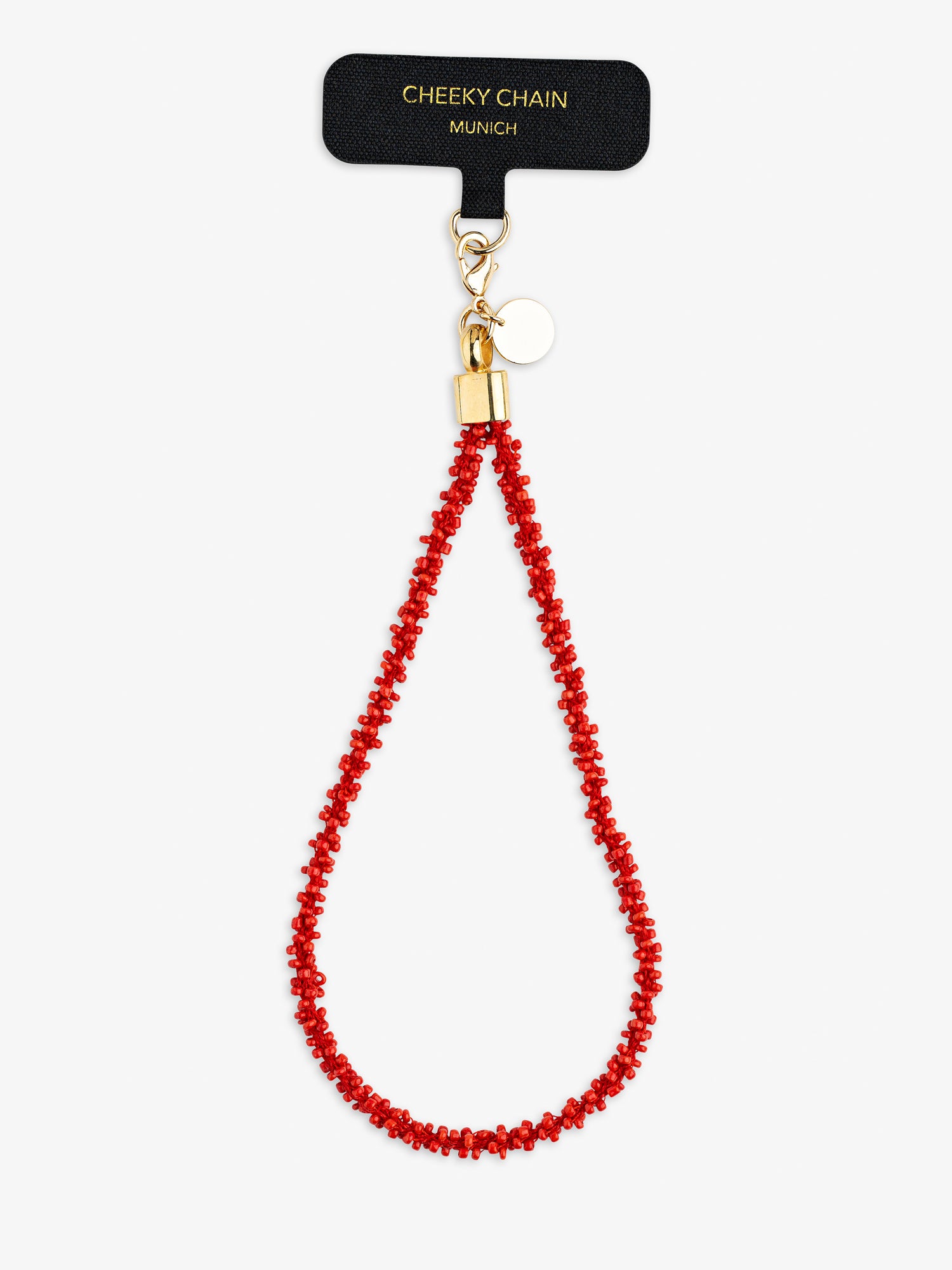 cheeky-chain-munich-handyanh-nger-hawaii image 7