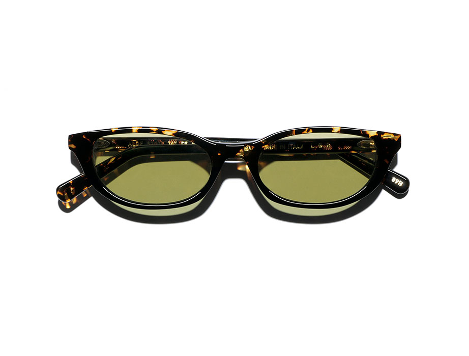 l-g-r-aloe-sonnenbrille-black-havana-scuro-09b-green-vintage-photochromic image 3