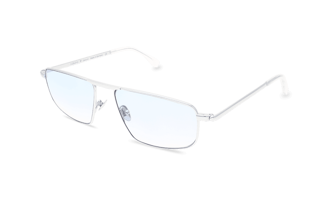 coblens-eyewear-gmbh-feuerwache-brille-58-16-145 image 2