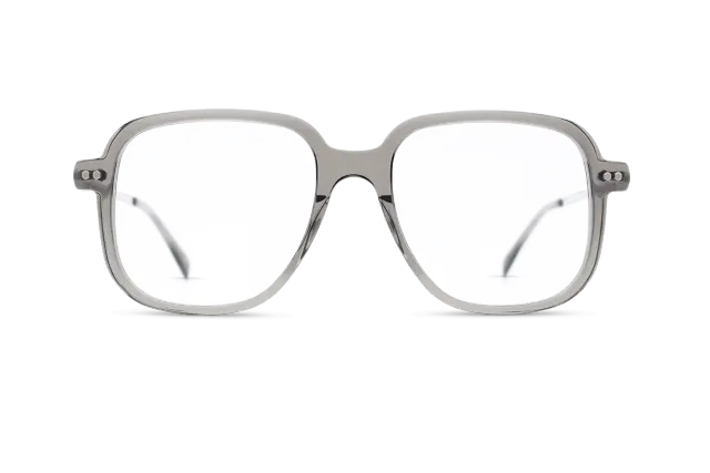 coblens-eyewear-gmbh-schaufel-brille-54-18-145 image 1