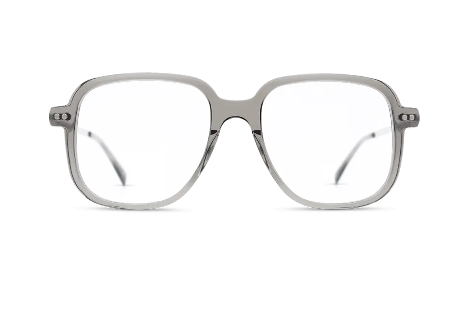 coblens-eyewear-gmbh-schaufel-brille-54-18-145 image 1