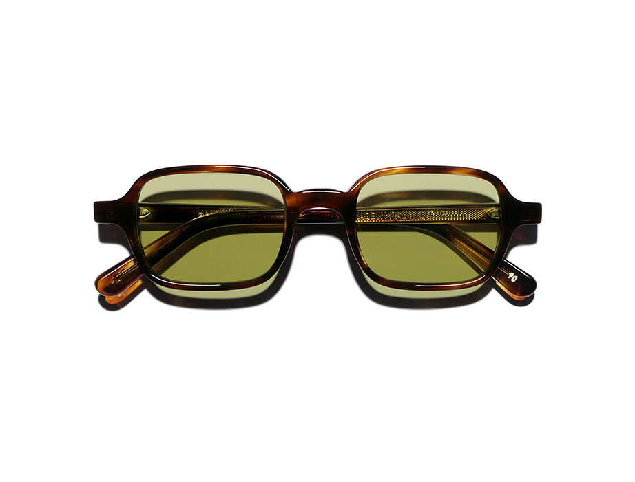 l-g-r-marrakech-sonnenbrille-havana-tobacco-90-green-photochromic image 3