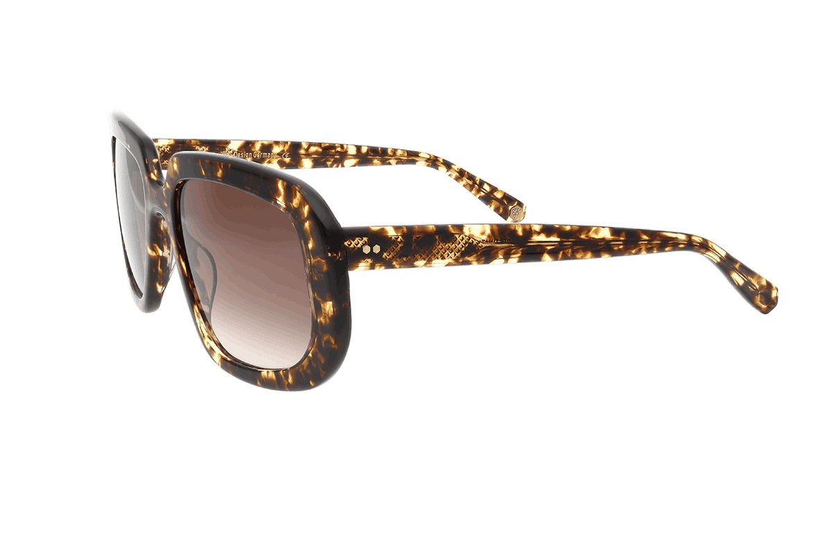 coblens-eyewear-las-brille-57-19-145-mm image 2