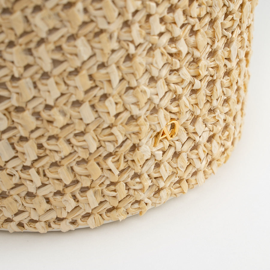 any-di-basket-bag-straw-beige-umh-ngetasche-sommer-mit-futter image 3