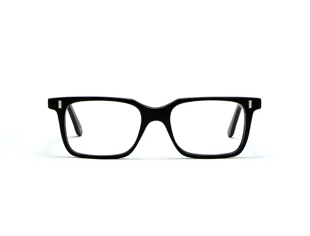 l-g-r-suez-sonnenbrille-black-01 image 1