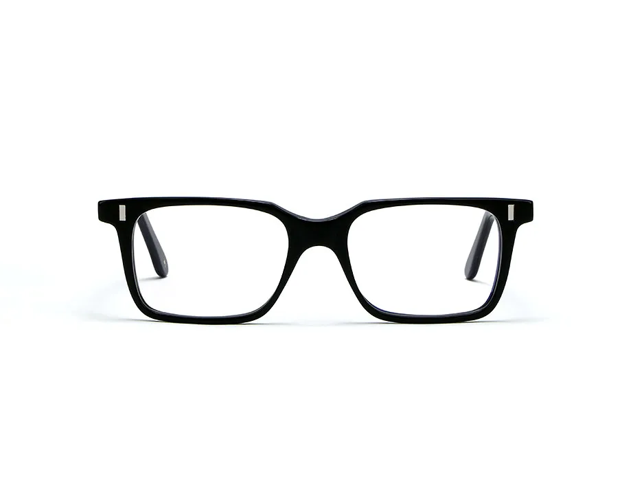 l-g-r-suez-sonnenbrille-black-01 image 1