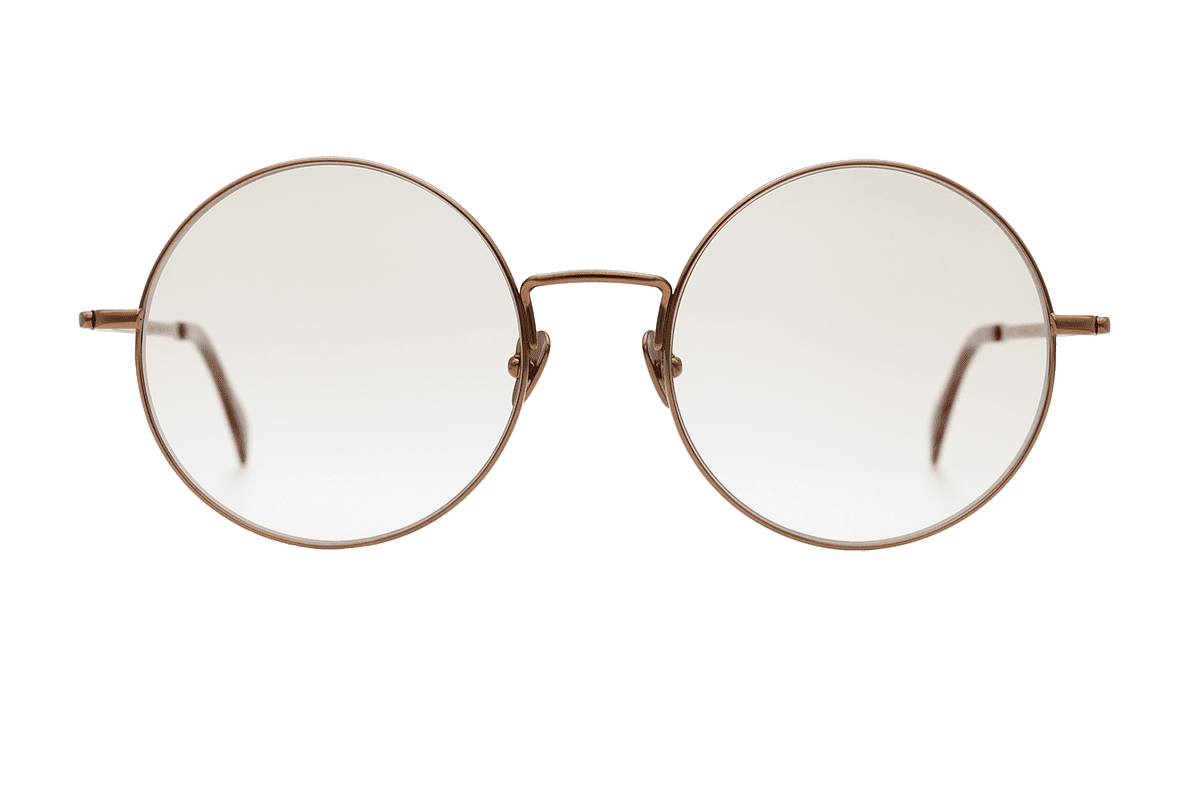 coblens-eyewear-mitfahrgelegenheit-brille-55-19-140 image 1