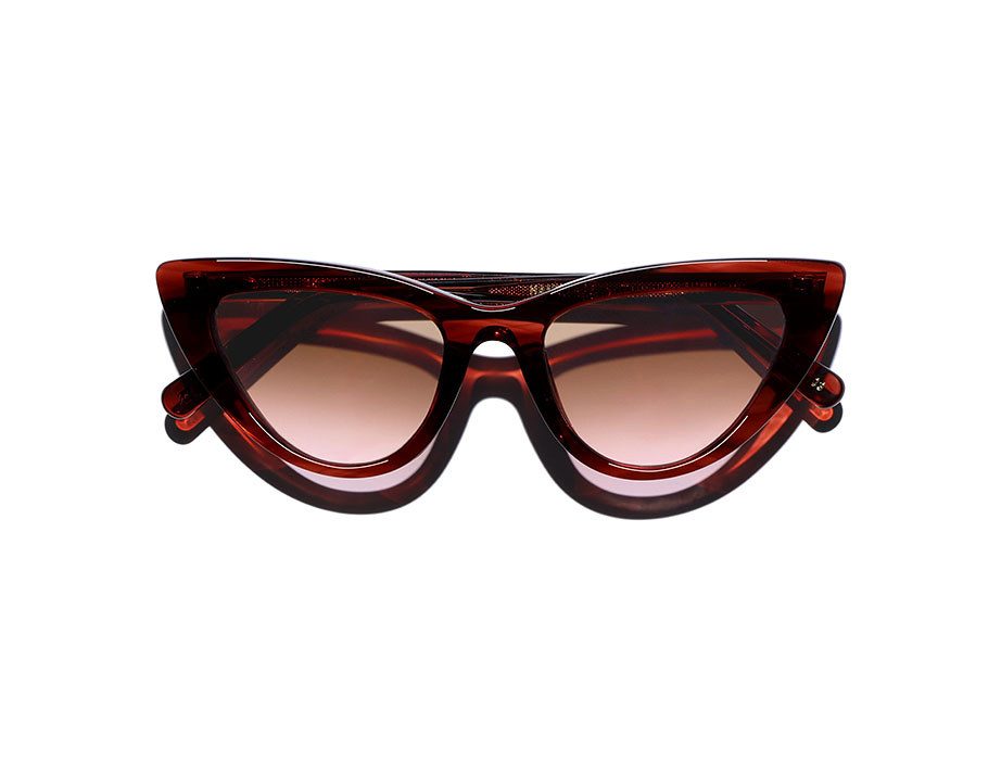 l-g-r-orchid-sonnenbrille-havana-eritrean-amber-103 image 3