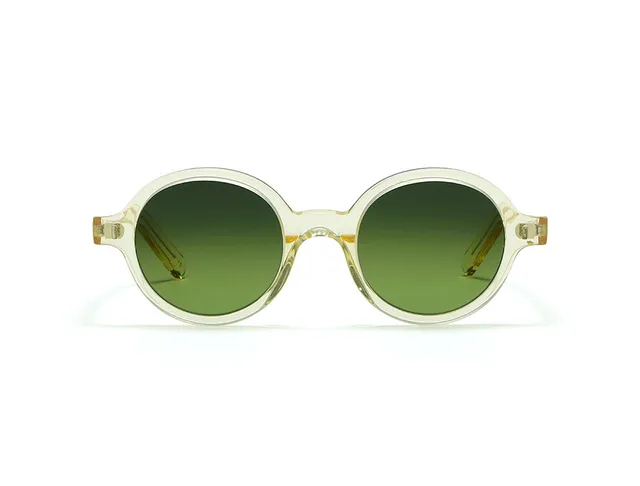 l-g-r-reunion-bold-sonnenbrille-champagne-49-green-g15-gradient-base-2 image 1