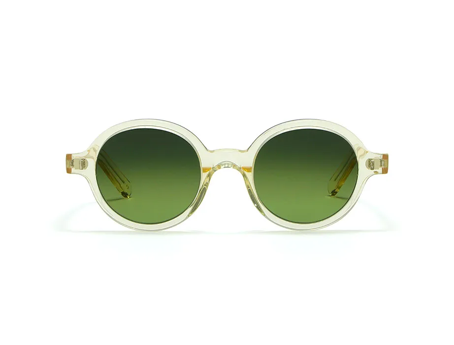 l-g-r-reunion-bold-sonnenbrille-champagne-49-green-g15-gradient-base-2 image 1