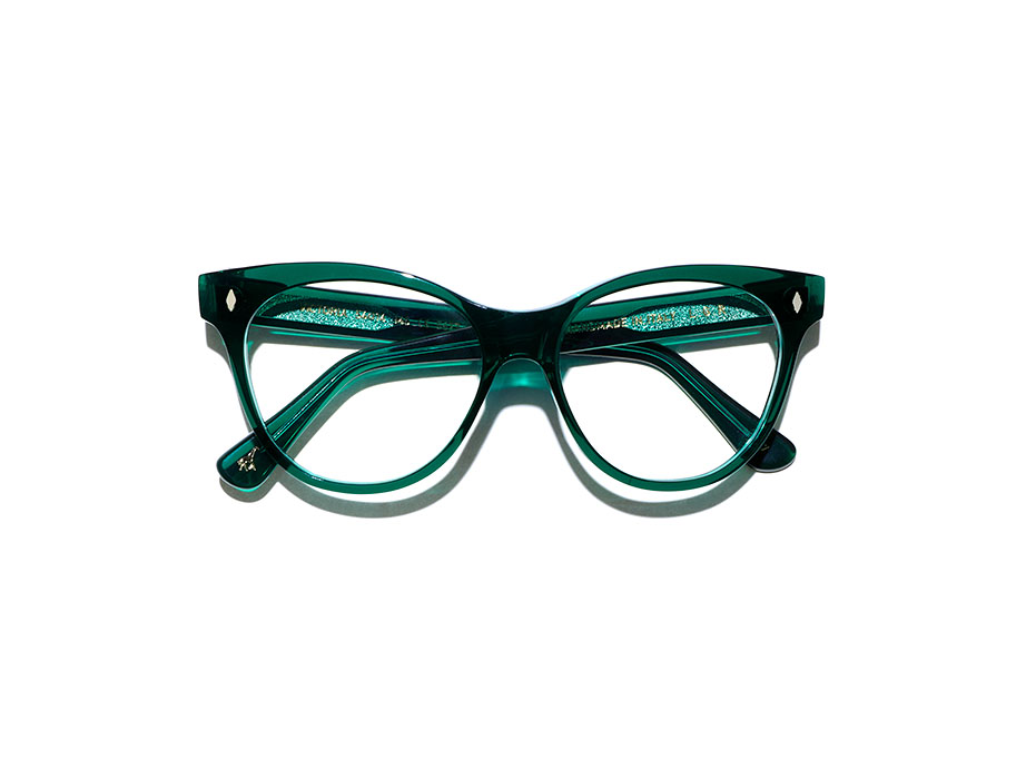 l-g-r-victoria-sonnenbrille-emerald-green-87 image 3