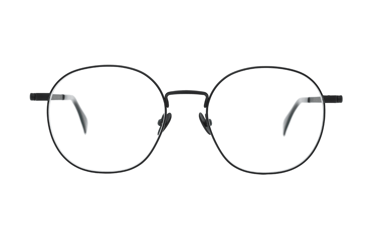 coblens-eyewear-gmbh-gangplatz-brille-54-18-145 image 1