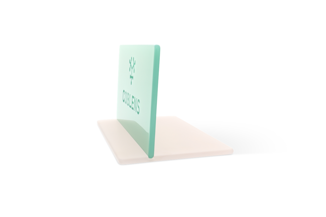 coblens-eyewear-brillendisplay-mintgr-n-16-5x10x9-cm image 2