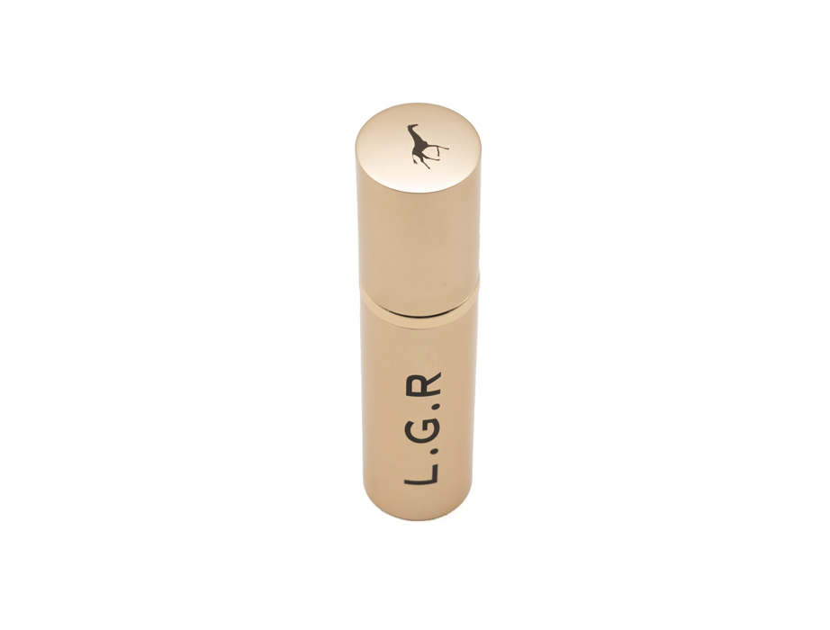 l-g-r-cleaning-gold-spray-brillenreinigungsspray-30-ml image 2