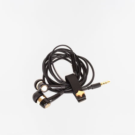 any-di-ear-phone-clip-handy-accessoire-black image 1