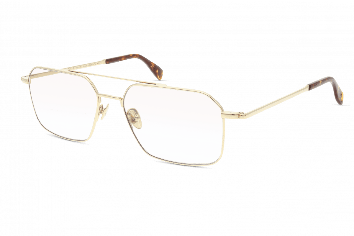 coblens-eyewear-gmbh-sportsitz-brille-56-16-145 image 2