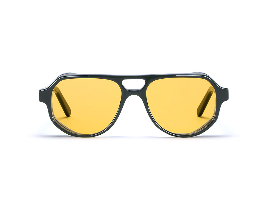 l-g-r-asmara-explorer-sonnenbrille-zambezi-forest-99-orange-photochromic image 2