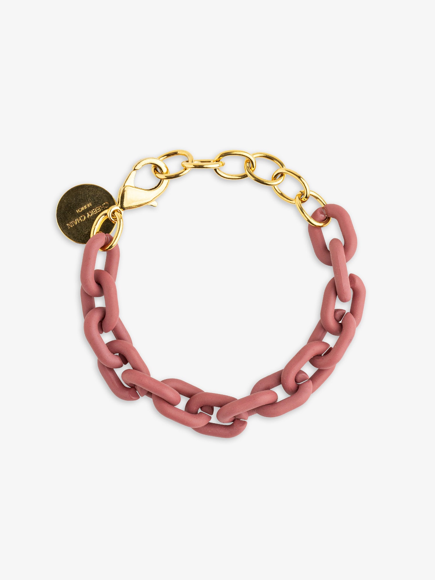 cheeky-chain-munich-bracelet-lio-armband-19-24-cm image 5