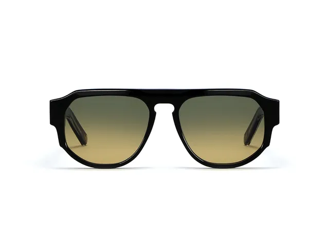 l-g-r-asmara-ii-sonnenbrille-black-01d-photochromic-gelb image 1