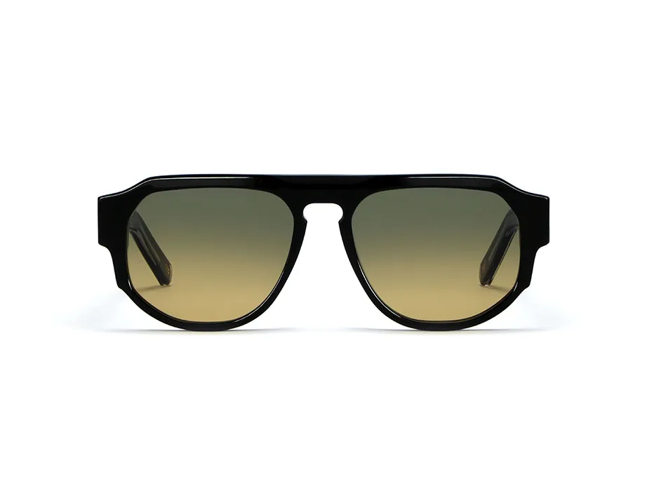 l-g-r-asmara-ii-sonnenbrille-black-01d-photochromic-gelb image 1