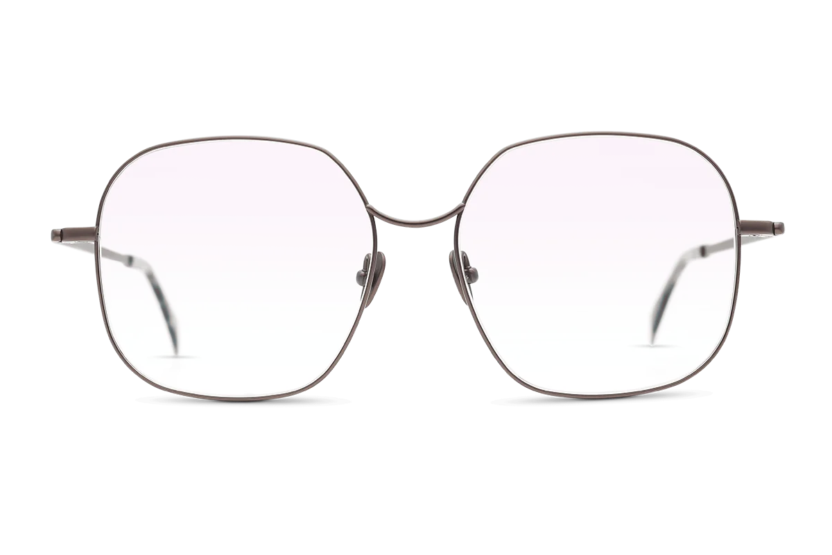 coblens-eyewear-heckklappe-brille-55-16-140-2 image 1