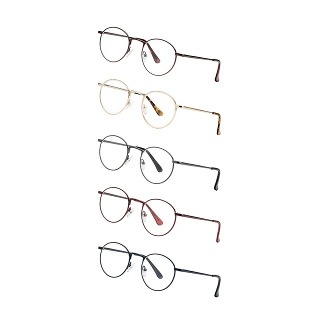 lexxoo-classic-40900-40904-fertig-lesebrille image 1