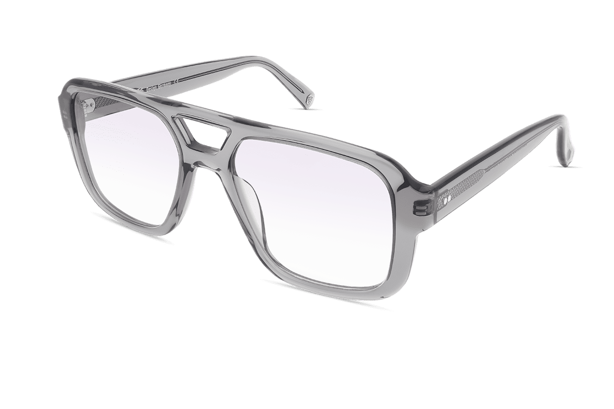coblens-eyewear-dkr-dakar-brille-54-19-145-2 image 2