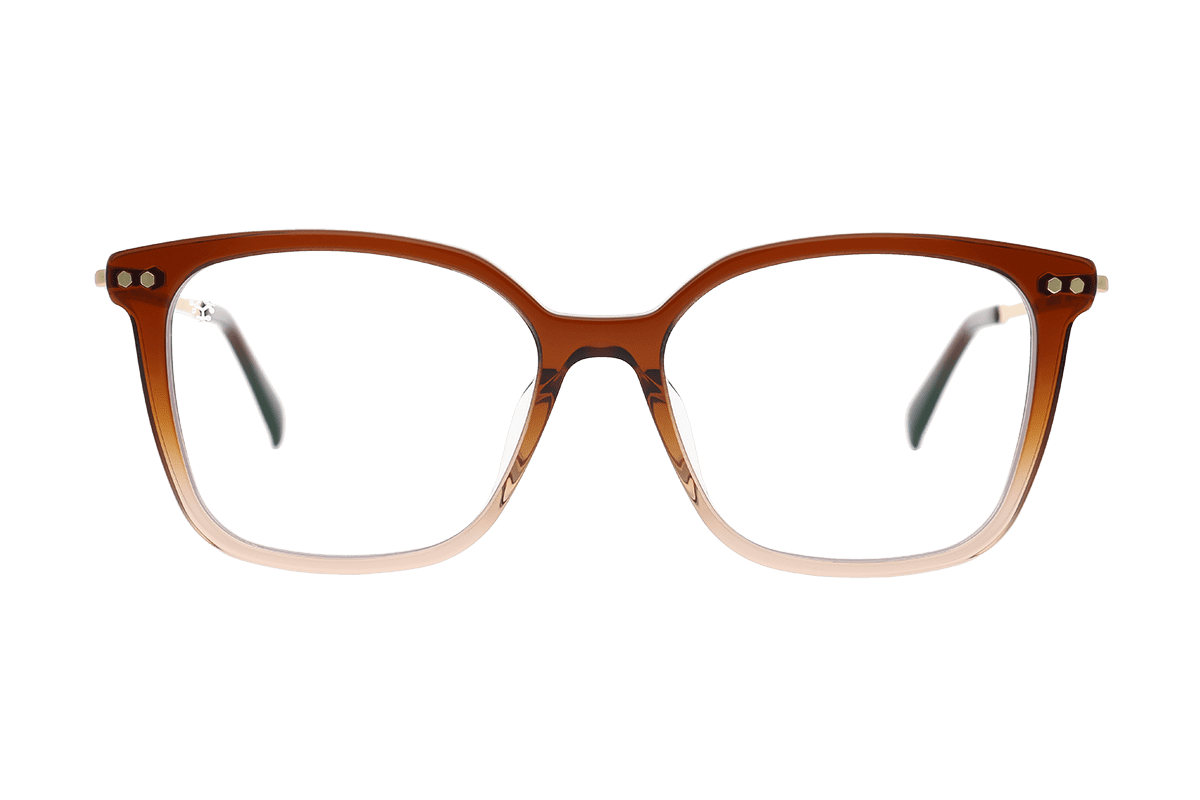 coblens-eyewear-gmbh-schwanenteich-brille-52-15-140 image 1