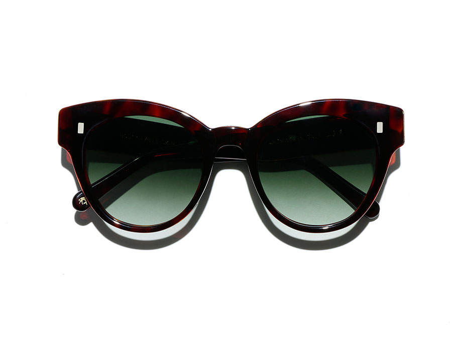 l-g-r-bouganville-skin-sonnenbrille-havana-bordeaux-65 image 3