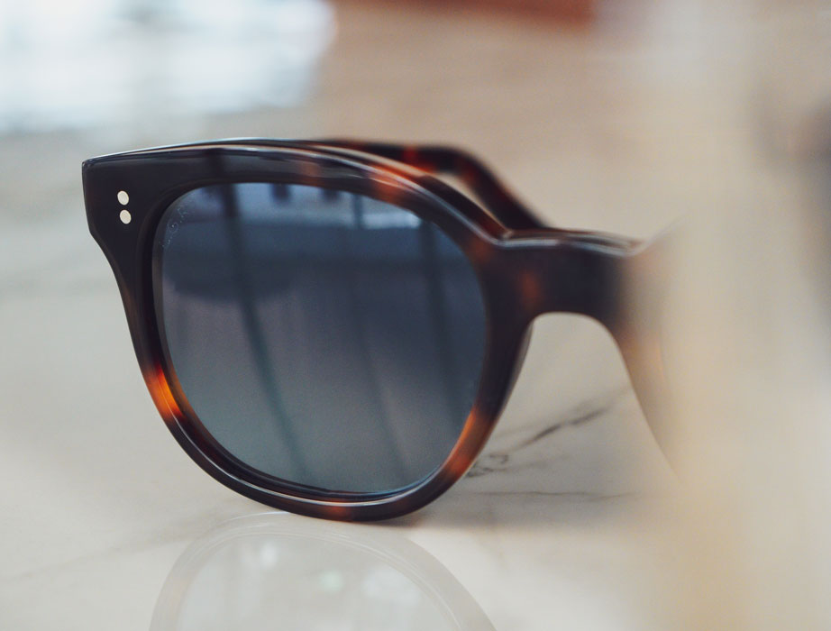 l-g-r-maji-havana-maculato-39-sonnenbrille-blue-hd-base-2 image 6