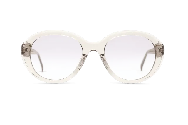 coblens-eyewear-mxp-mailand-malpensa-brille-52-19-140 image 1