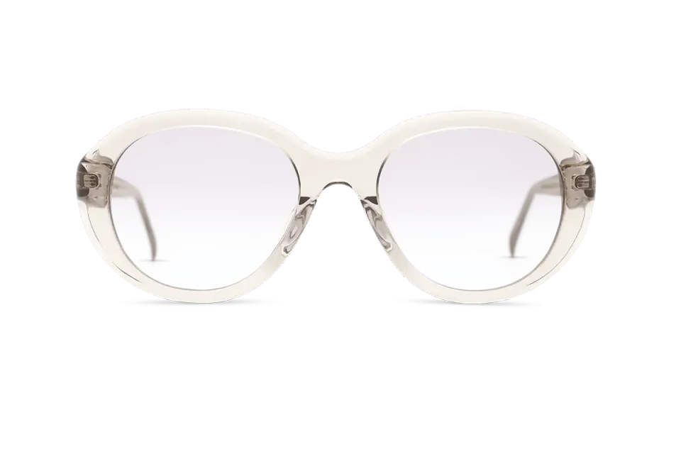 coblens-eyewear-mxp-mailand-malpensa-brille-52-19-140 image 1