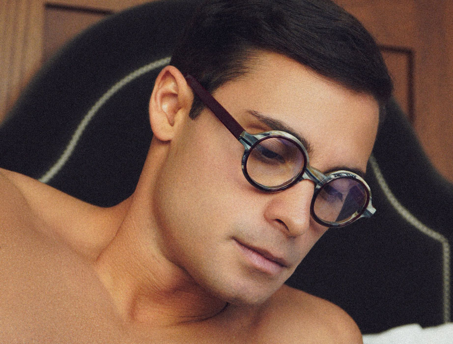 l-g-r-reunion-rim-sonnenbrille-havana-horn-brown image 5