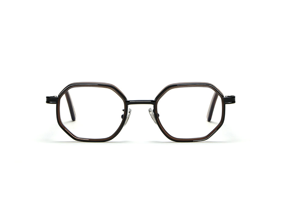 l-g-r-danakil-lions-of-ethiopia-sonnenbrille-black-crystal-brown-76 image 1
