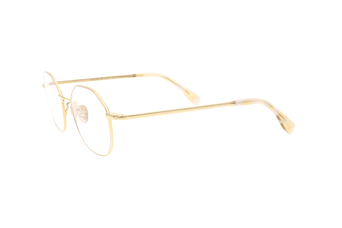 coblens-eyewear-schiebedach-brillenfassung-49-17-140 image 2