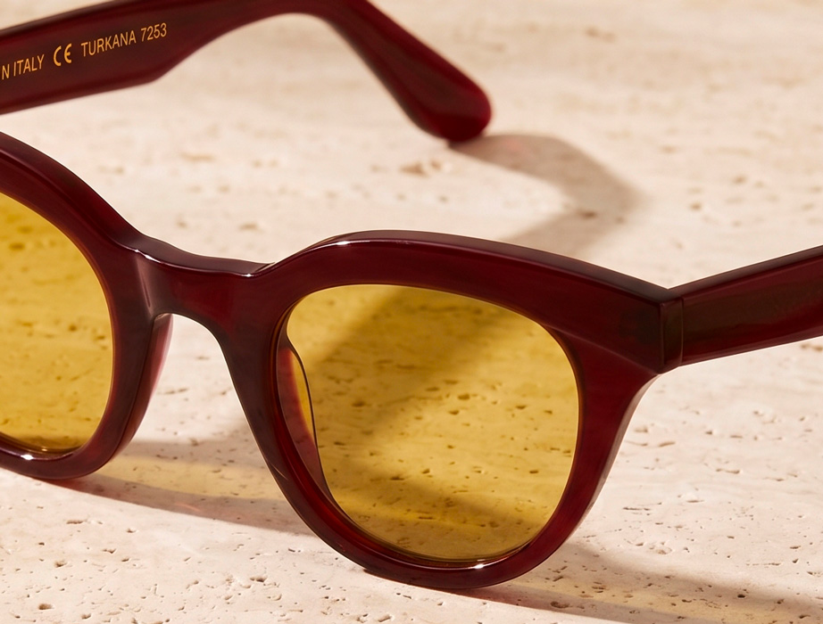 l-g-r-slowear-turkana-sonnenbrille-brown-borgogna-photochromic image 7