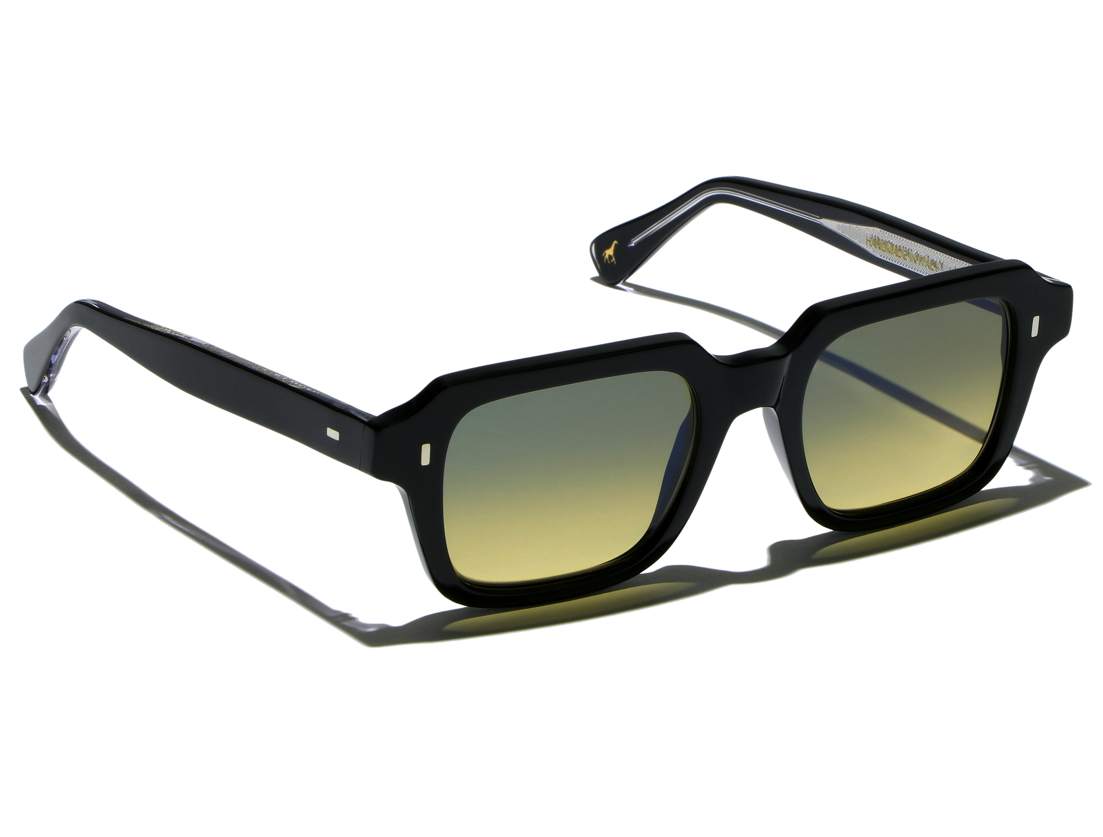 l-g-r-raffaello-ii-sonnenbrille-black-crystal-yellow-gradient-photochromic image 2